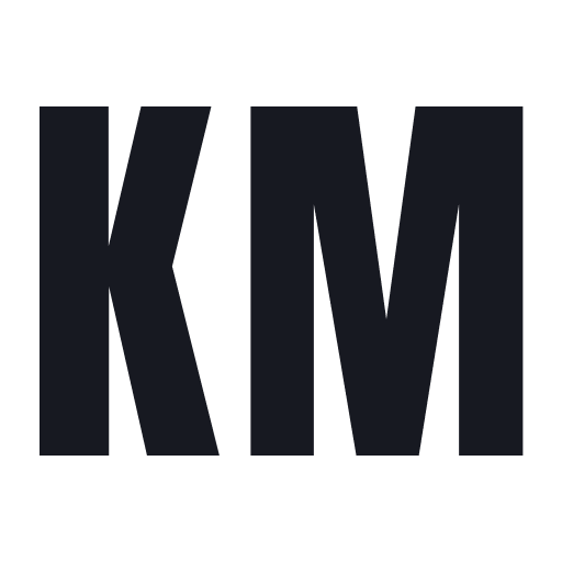 cropped favicon image.png